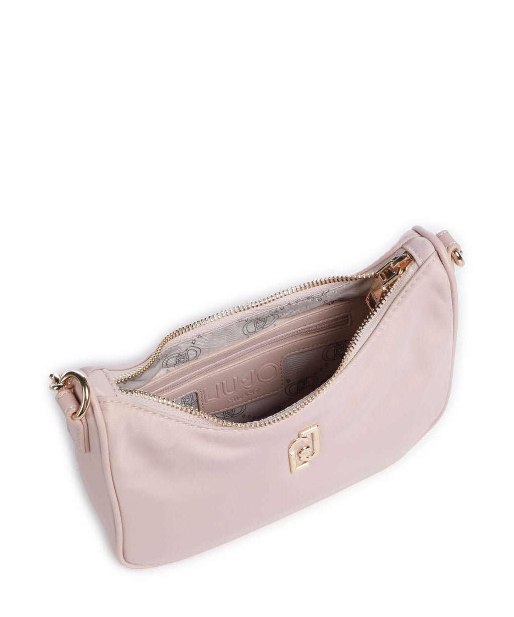 Liu Jo Achala Shoulder bag cipria                        