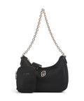 Liu Jo Achala Shoulder bag nero                          