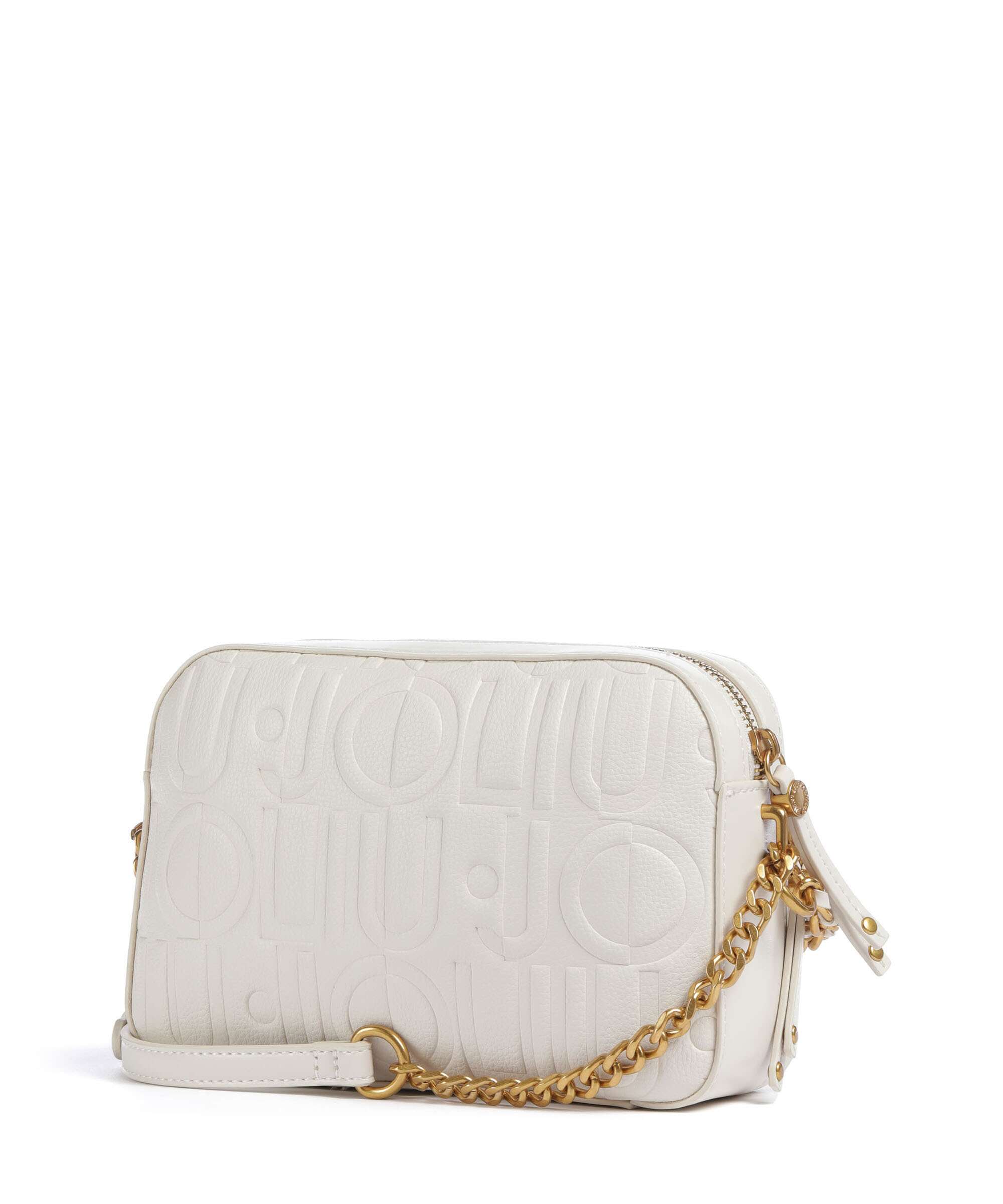Liu Jo Adonide Crossbody bag cream                         