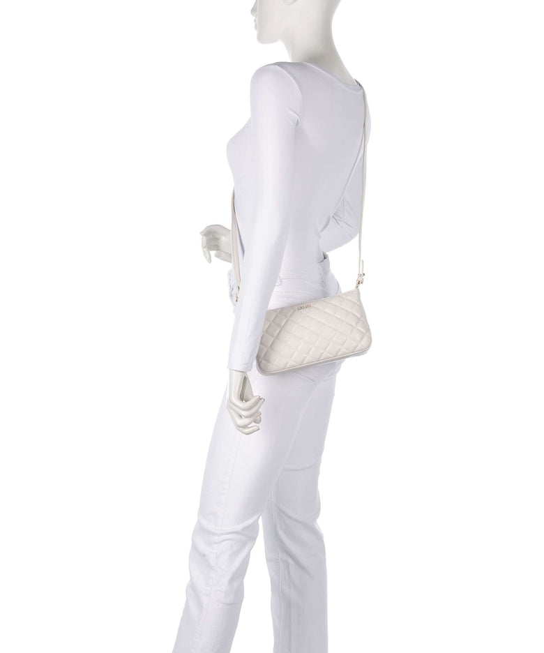 Liu Jo Caliwen Shoulder bag cream                         