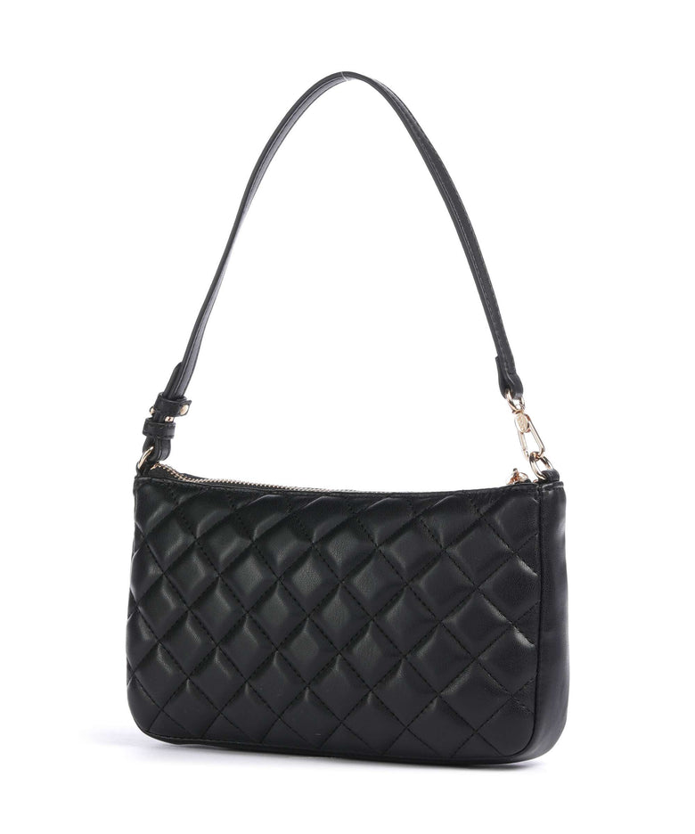 Liu Jo Caliwen Shoulder bag nero                          