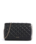 Liu Jo Caliwen Crossbody bag nero                          