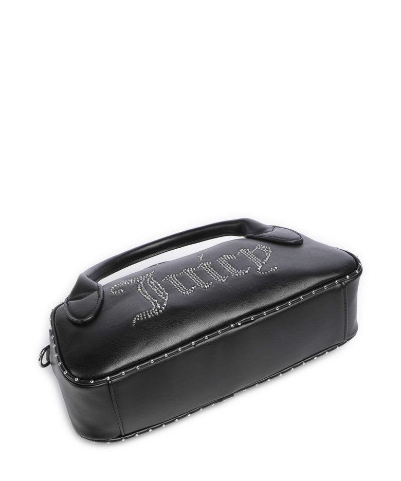 Juicy Couture Kimberly S Handbag black