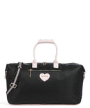 Juicy Couture Weekender black
