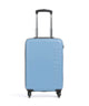 Juicy Couture CS Valise 4 roues light blue