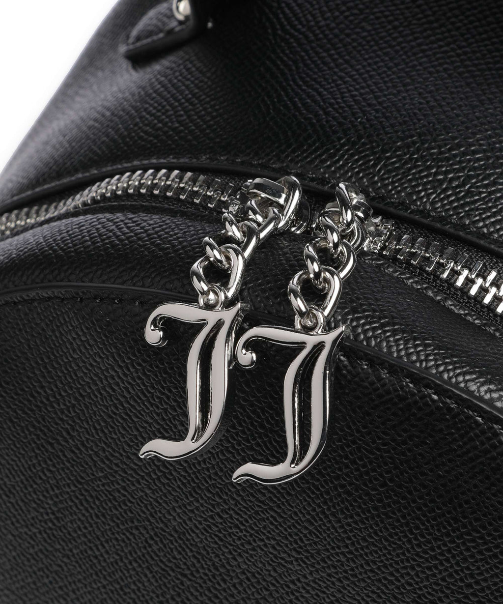 Juicy Couture Jasmine Backpack black