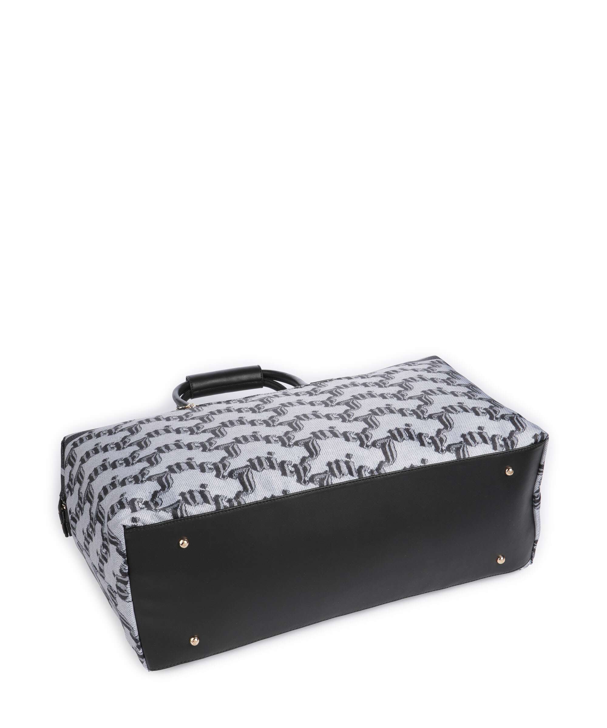 Juicy Couture Weekend bag black