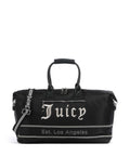 Juicy Couture Weekend bag black