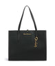 Juicy Couture Lily L Shopper black