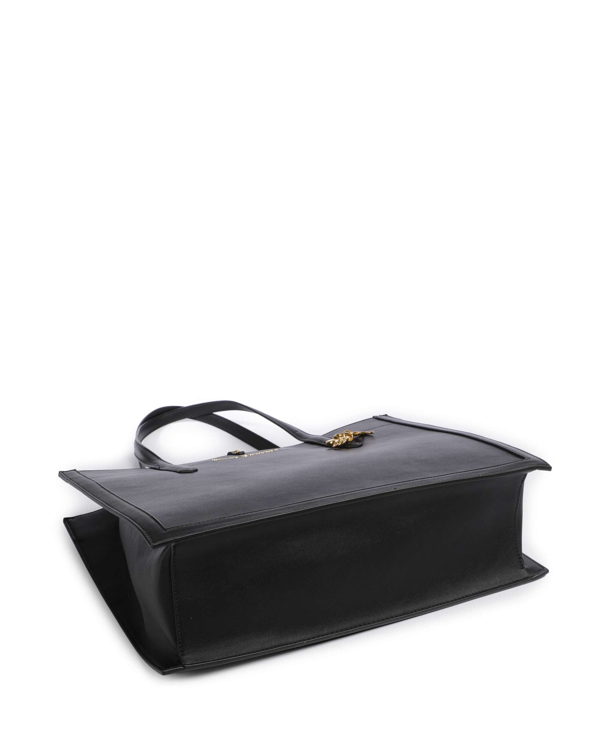 Juicy Couture Lily L Tote bag black