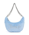 Juicy Couture Kimberly S Shoulder bag regatta