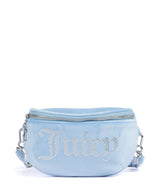 Juicy Couture Kimberly Gürteltasche regatta