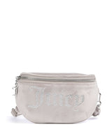 Juicy Couture Kimberly Gürteltasche string