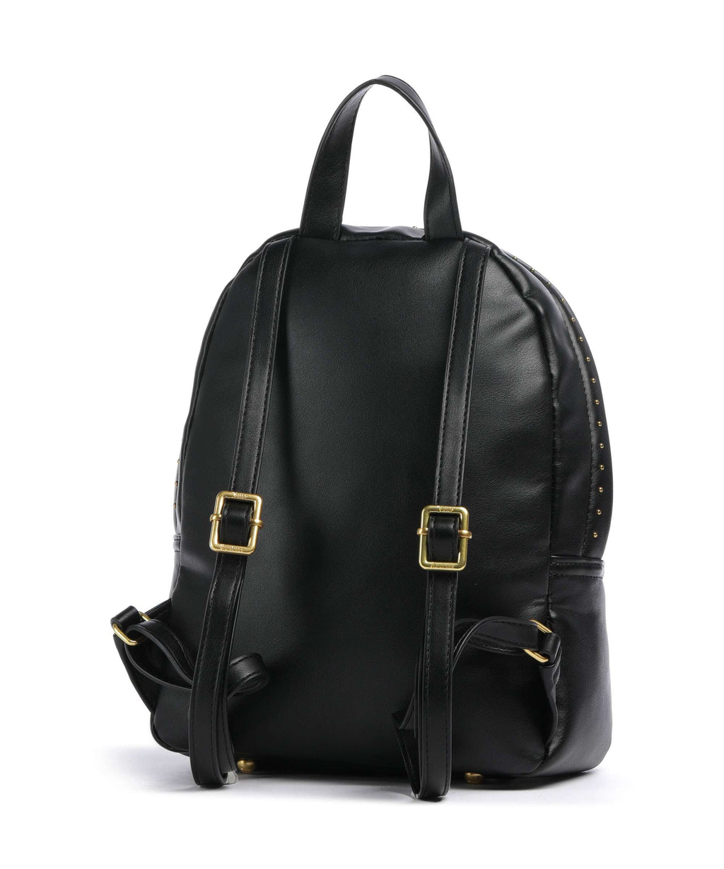 Juicy Couture Kimberly Backpack black