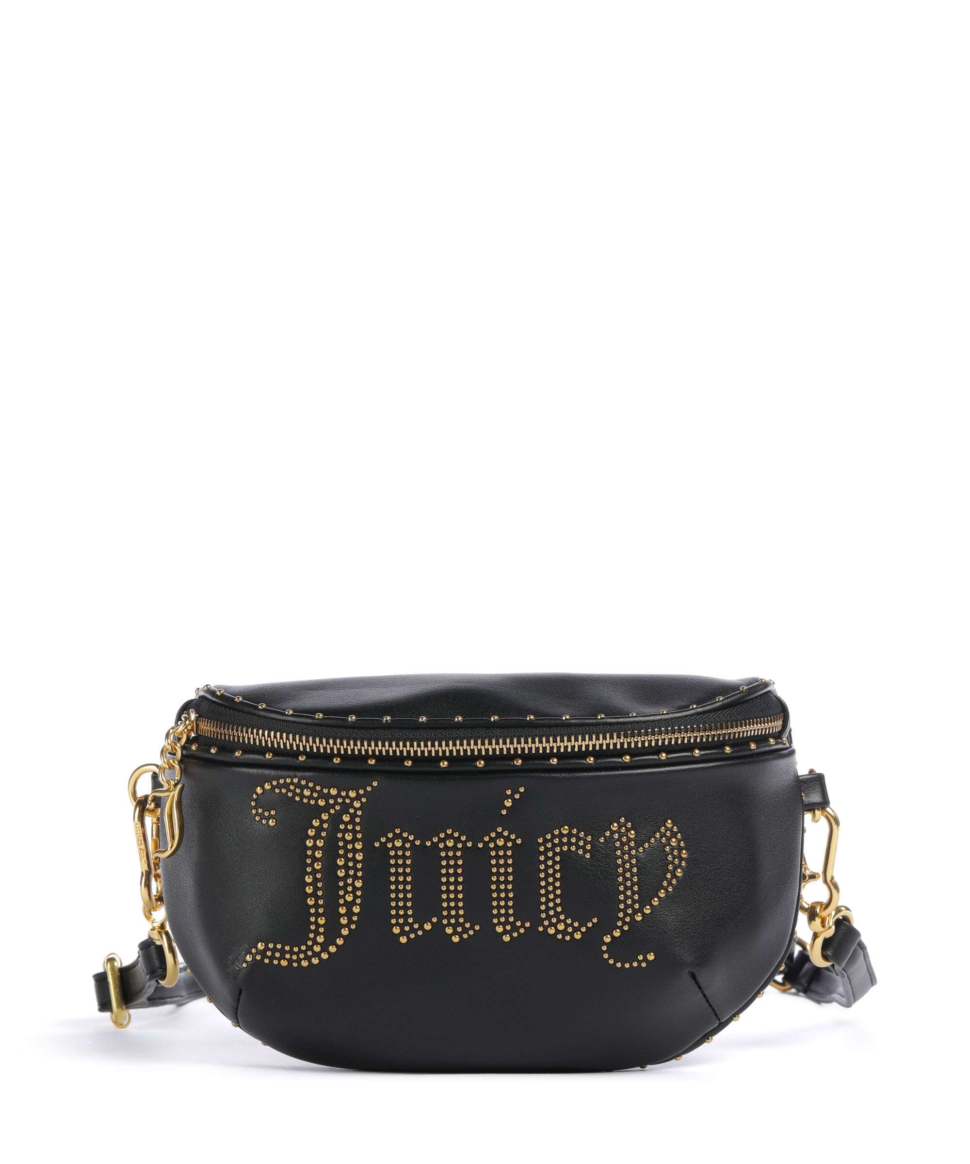 Juicy Couture Kimberly Belt bag black