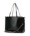 Juicy Couture Lucy L Tote bag black/nomad