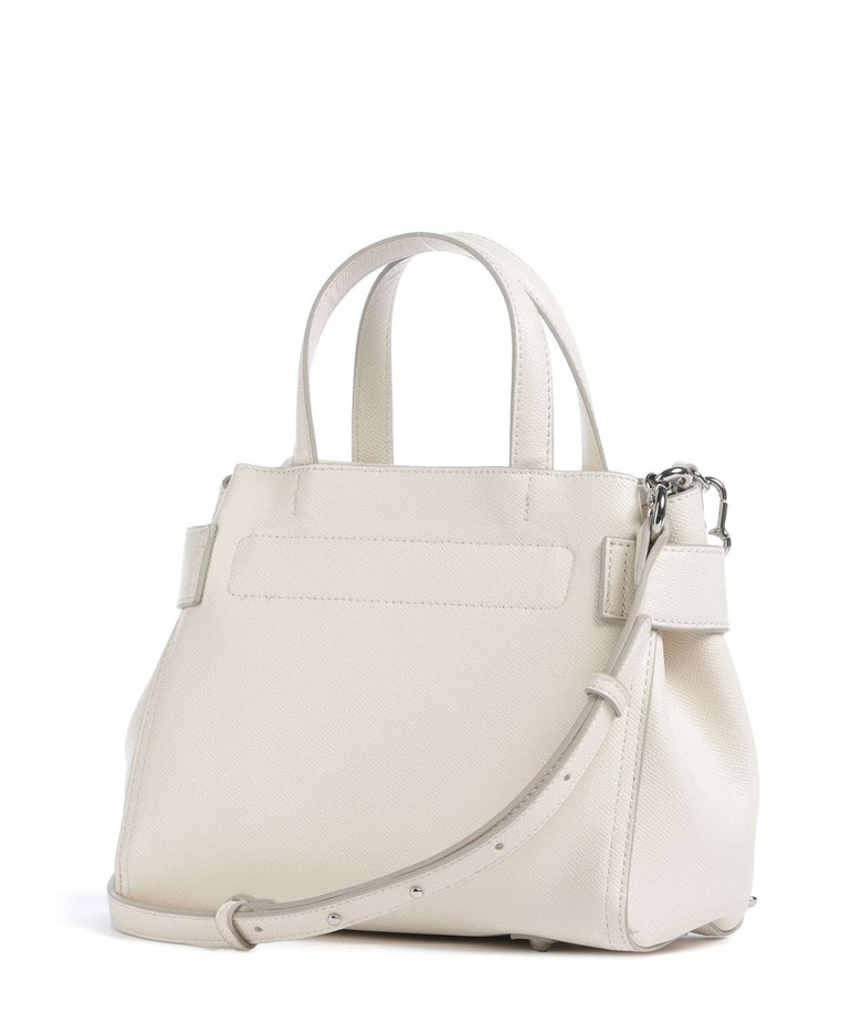 Juicy Couture Jasmine S Handbag string