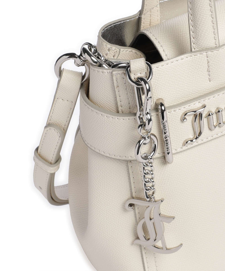 Juicy Couture Jasmine S Handbag string