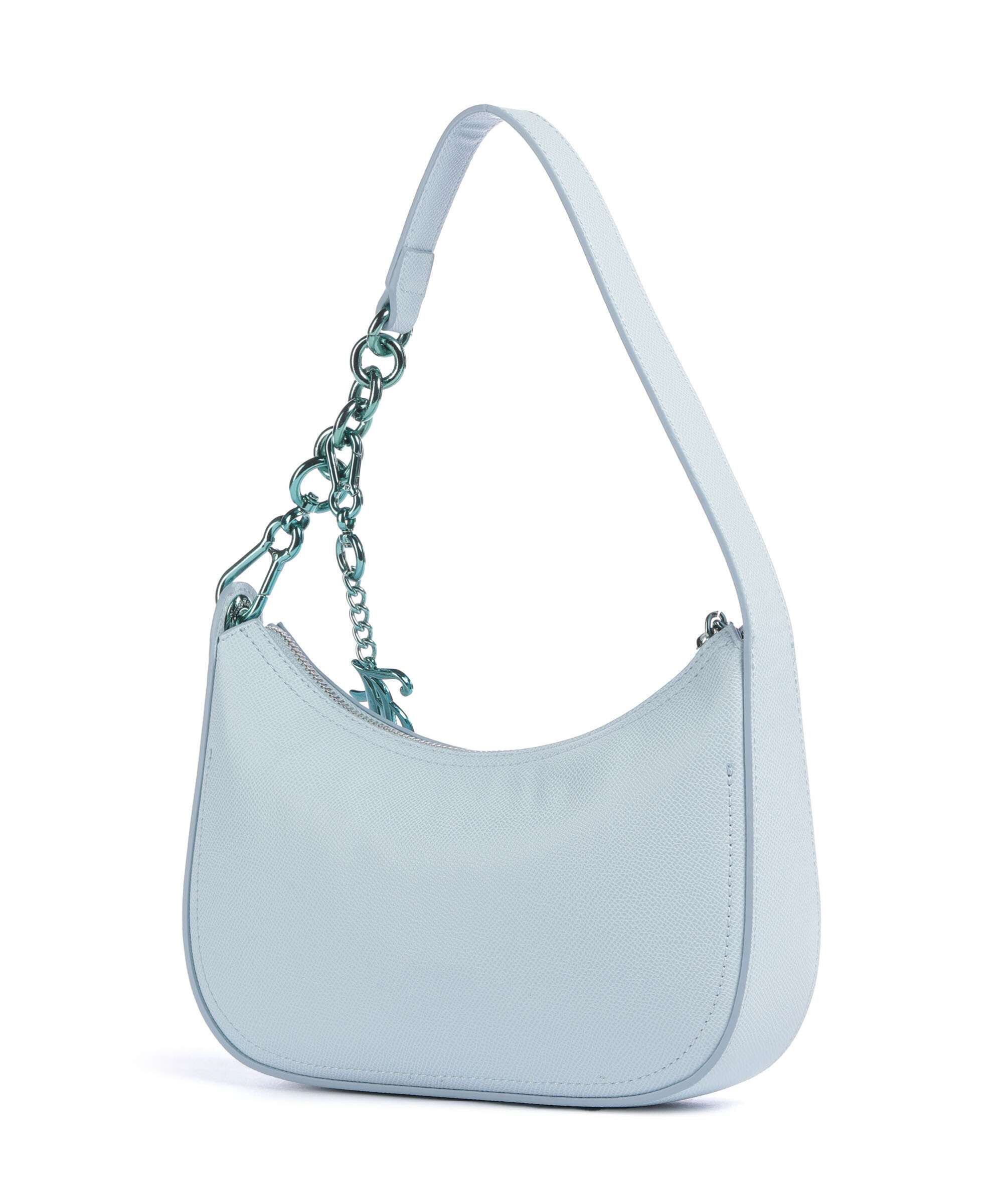 Juicy Couture Jasmine S Shoulder bag dusk blue