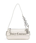 Juicy Couture Jasmine S Shoulder bag string