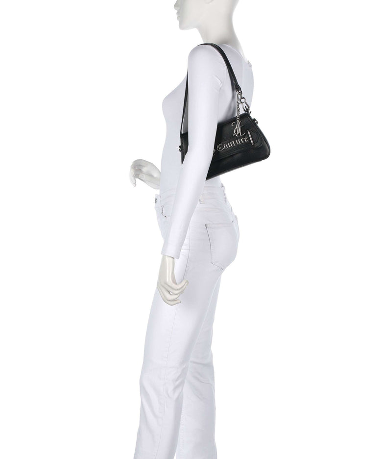 Juicy Couture Jasmine Shoulder bag black