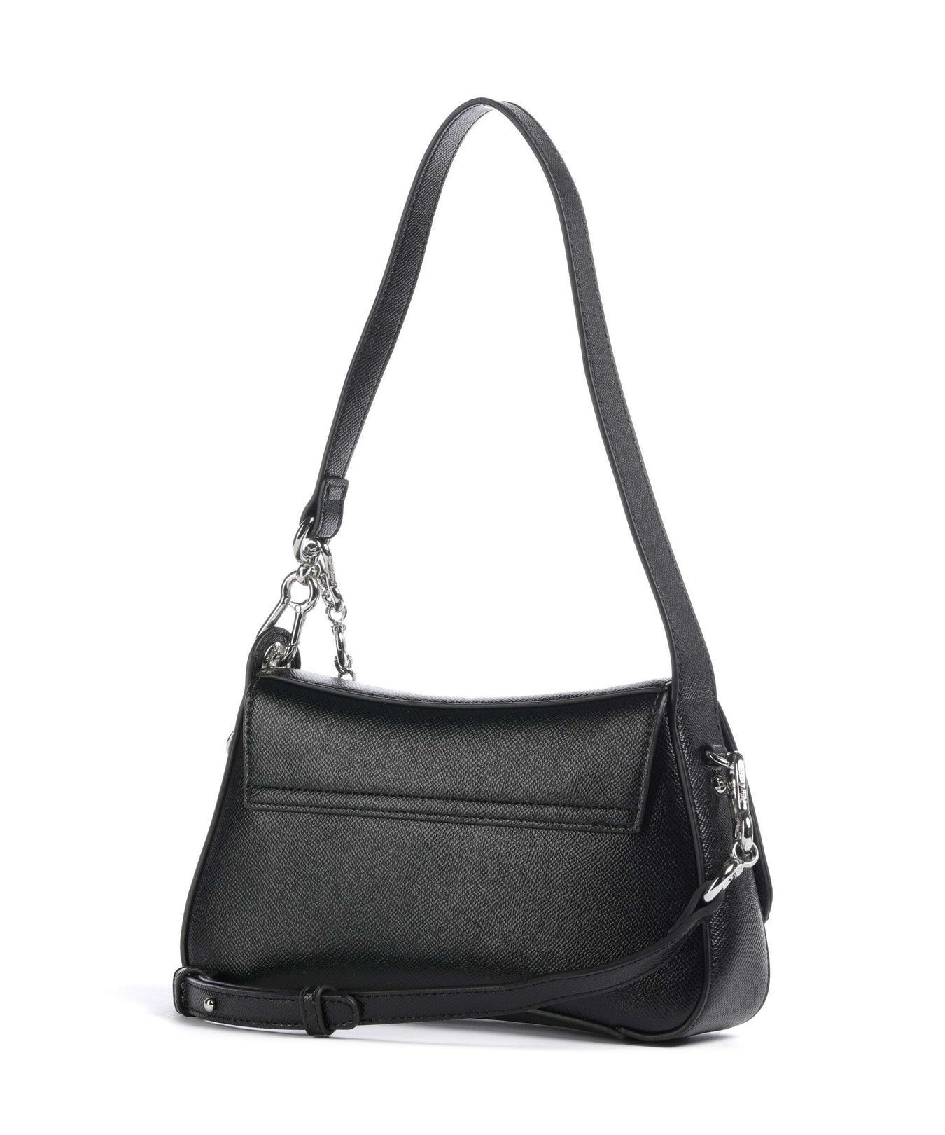 Juicy Couture Jasmine Shoulder bag black
