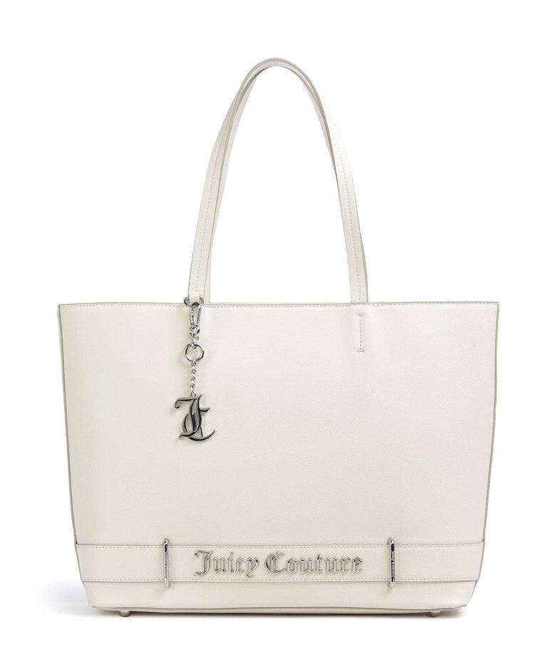 Juicy Couture Jasmine L Tote bag string