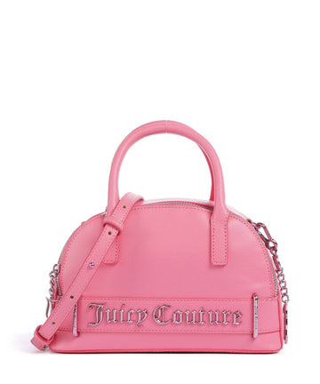 Juicy Couture Jasmine Sac à main hot pink
