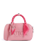 Juicy Couture Gabrielle Borsa a mano juicy pink