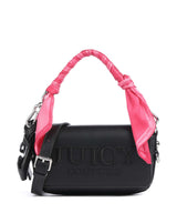 Juicy Couture Gabrielle S Sac bandoulière black