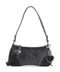 Juicy Couture Daydreamer S Shoulder bag gray