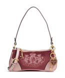 Juicy Couture Daydreamer S Sac porté épaule red