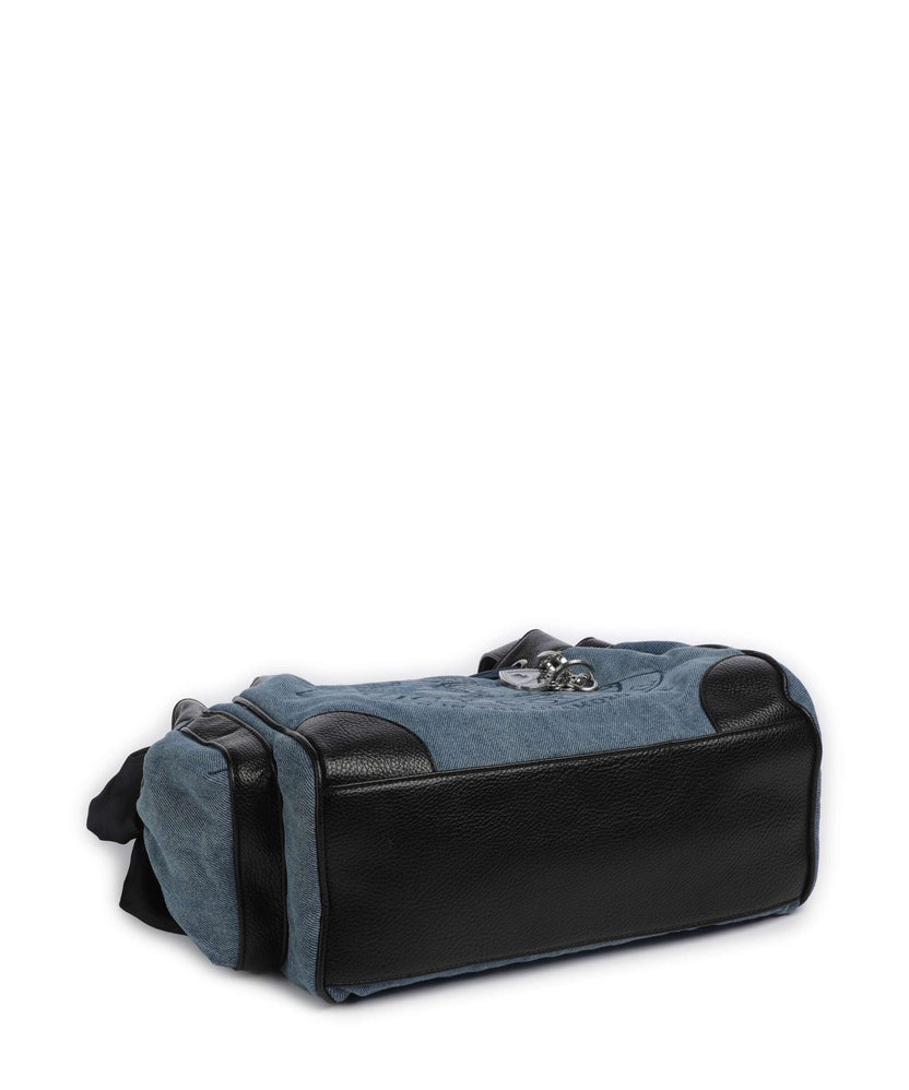 Juicy Couture Daydreamer Denim L Tote bag denim