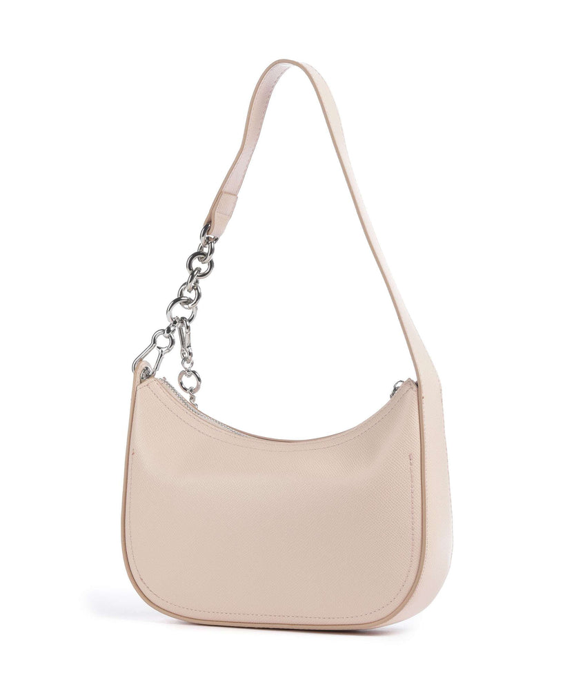 Juicy Couture Jasmine S Shoulder bag pink champagne