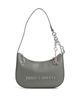 Juicy Couture Jasmine S Shoulder bag puritan gray