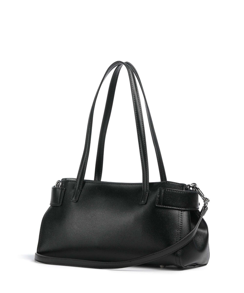 Juicy Couture Jasmine M Shoulder bag black