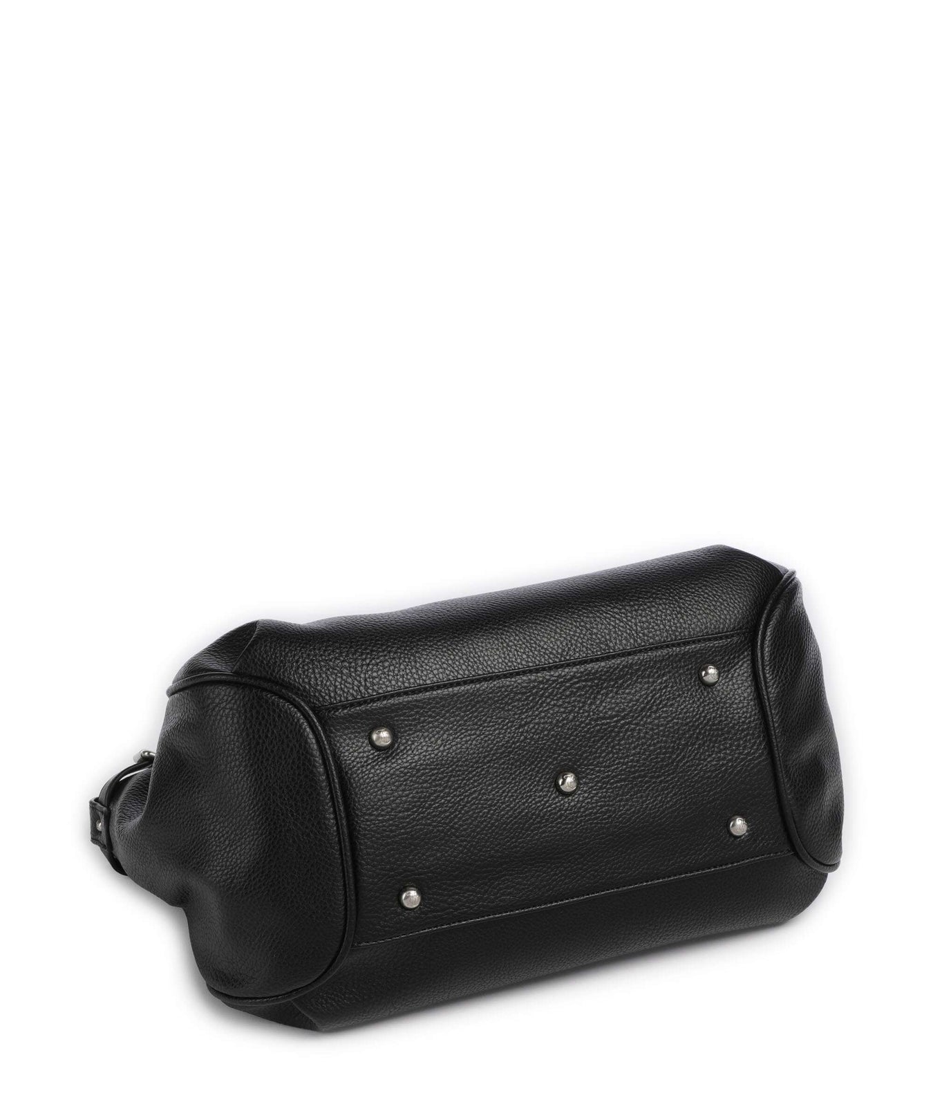 Juicy Couture Twig Narrative L Handbag black