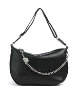 Juicy Couture Twig Narrative M Beuteltasche black