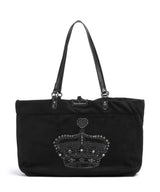 Juicy Couture Kathy L Tote bag black
