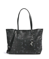 Juicy Couture Joan Tote bag black