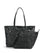 Juicy Couture Joan Tote bag black