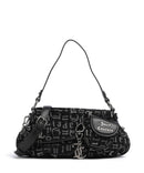Juicy Couture Fay S Sac porté épaule black