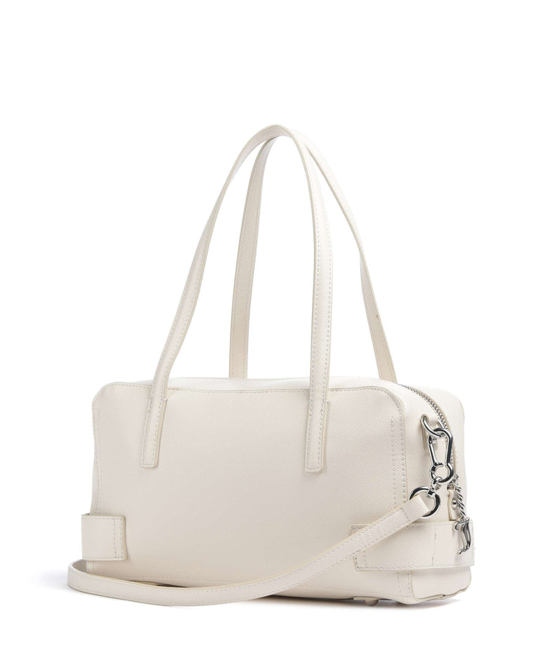 Juicy Couture Jasmine Handbag marshmallow