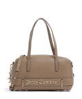 Juicy Couture Jasmine Handbag fungi