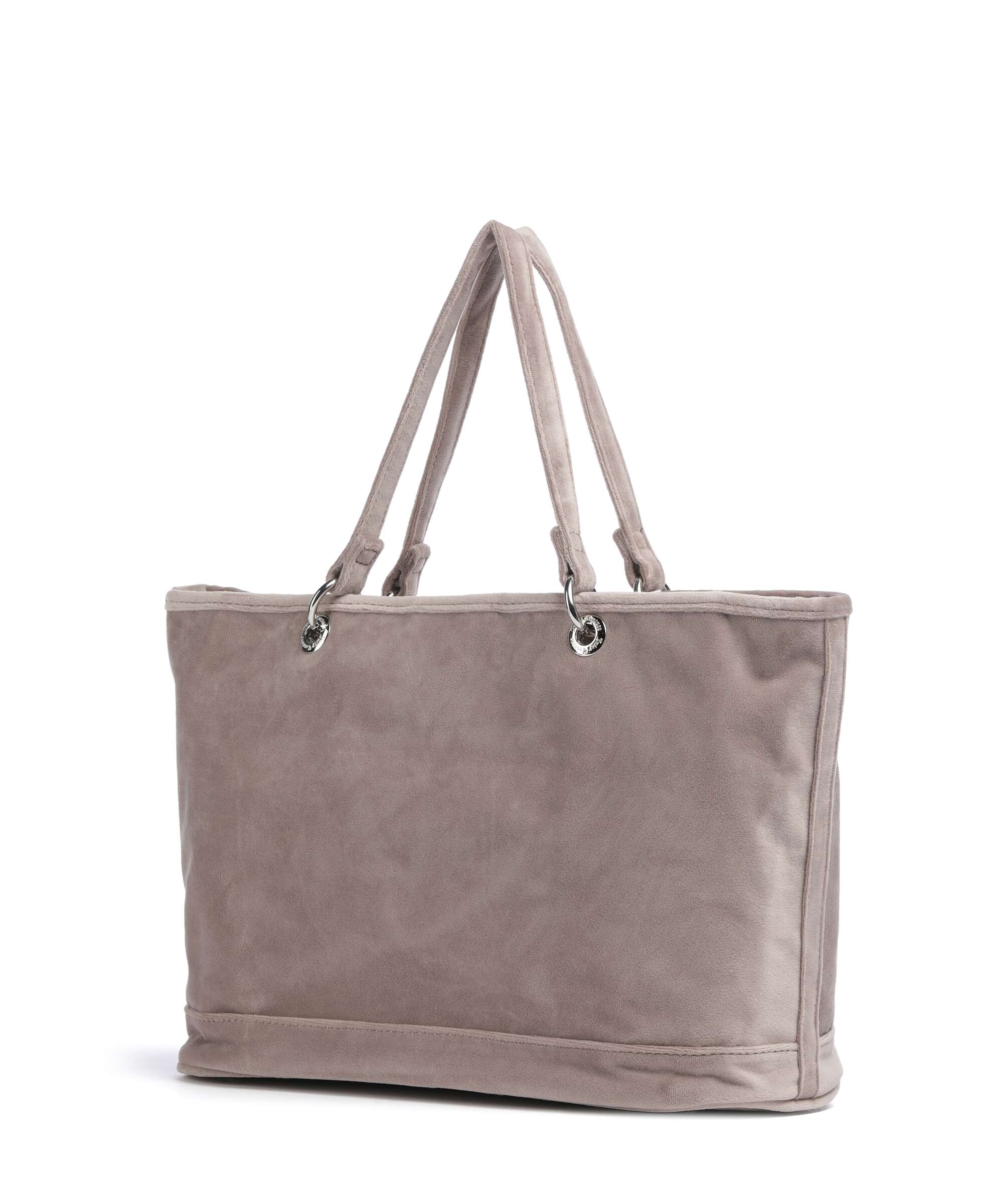 Juicy Couture Kimberly L Tote bag fungi