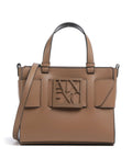 Armani Exchange Susy M Handbag marionette