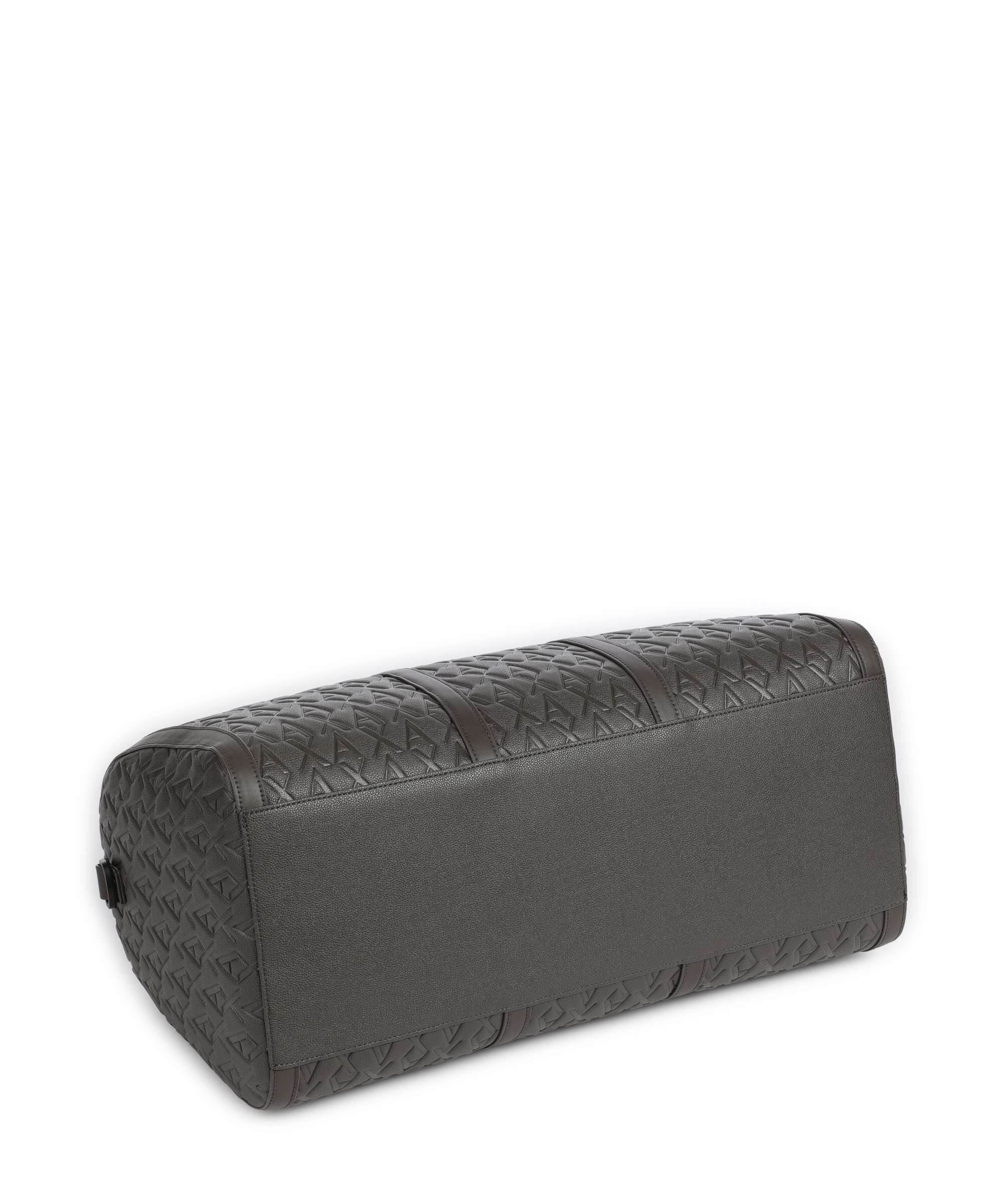 Armani Exchange Liam Weekend bag falcon