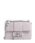 Armani Exchange Wonder S Shoulder bag ballet