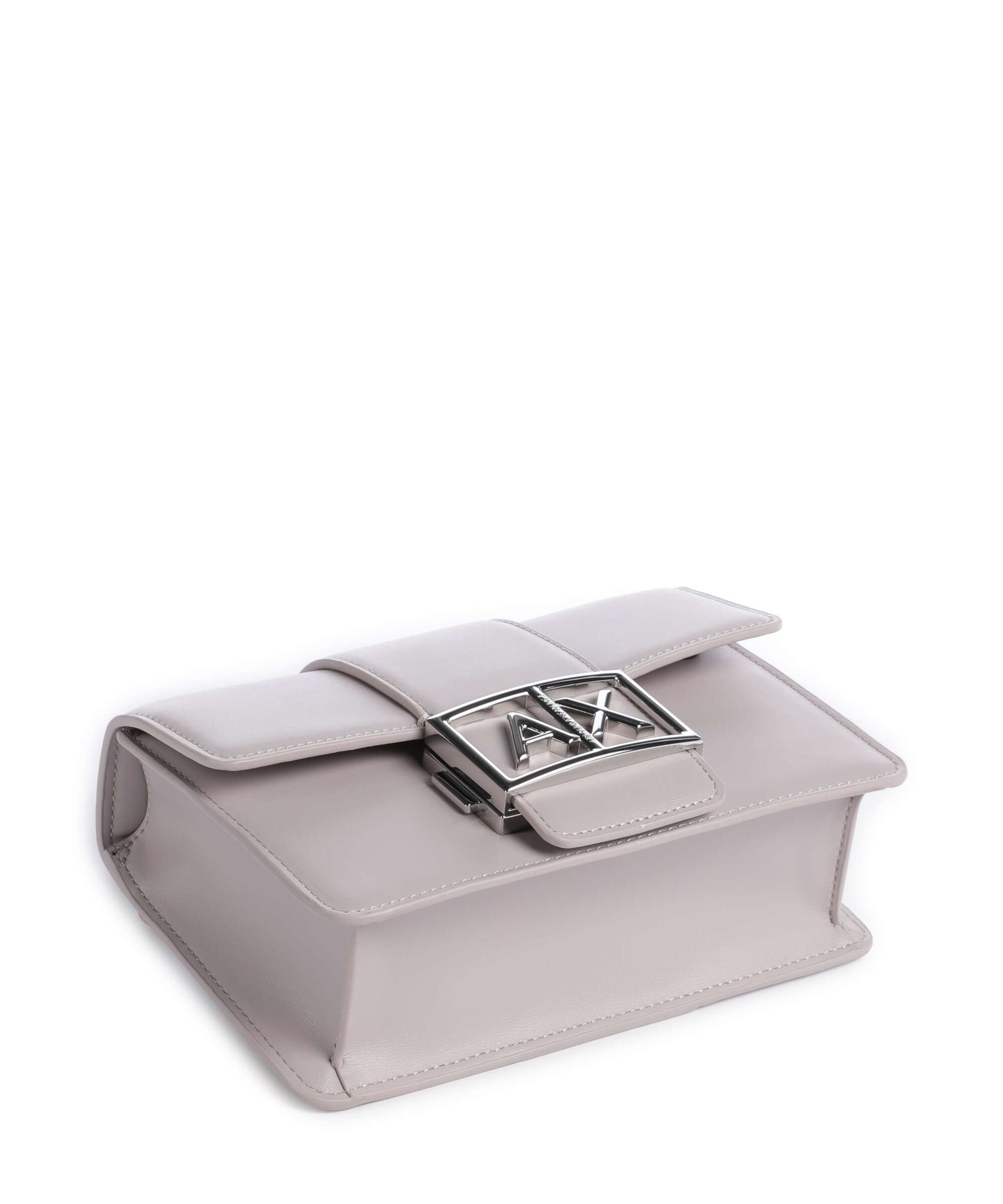 Armani Exchange Wonder S Shoulder bag ballet
