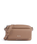 Armani Exchange Nicole Crossbody bag marionette
